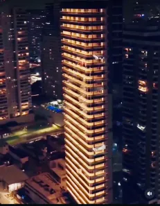 Apartamento com 4 Quartos à venda, 621m² no Umarizal, Belém