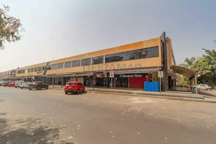 Ponto Comercial para alugar, 52m² no Setor Sudoeste, Brasília