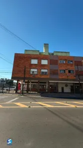 Apartamento com 2 Quartos à venda, 69m² no Medianeira, Porto Alegre