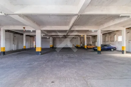 Prédio Comercial para venda ou aluguel, 2000m² no São Geraldo, Porto Alegre