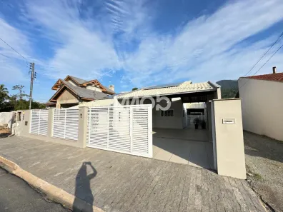 Casa com 3 Quartos à venda, 167m² no Centro, Jaraguá do Sul