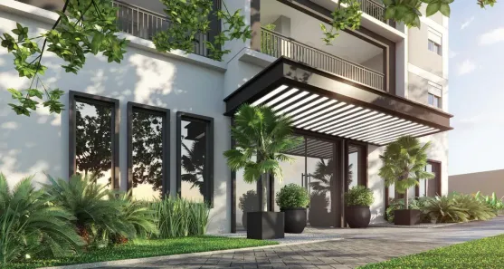 Apartamento com 4 Quartos à venda, 126m² no Alto da Mooca, São Paulo
