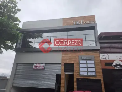 Ponto Comercial para alugar, 30m² no Jardim Centenário, São Paulo
