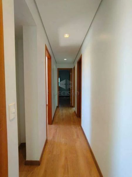 Foto 46