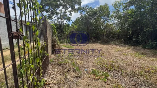 Lote/Terreno à venda, 460m² no Centro, Paulista