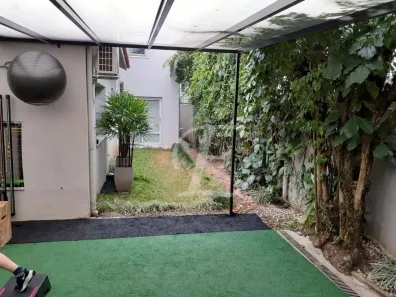 Imóvel Comercial à venda, 420m² no Jardim América, São Paulo