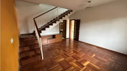 Casa com 4 Quartos à venda, 190m² no Conjunto Residencial Lagoa Santa, Lagoa Santa