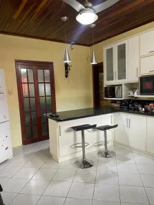 Casa com 3 Quartos à venda, 247m² no Cristo Rei, São Leopoldo