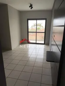 Apartamento com 3 Quartos à venda, 86m² no Vila Xavier (Vila Xavier), Araraquara