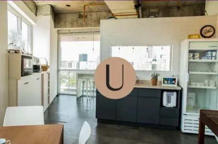 Sala Comercial à venda, 621m² no Pinheiros, São Paulo