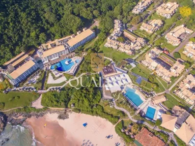 Apartamento com 8 Quartos à venda, 293m² no Ingleses do Rio Vermelho, Florianópolis