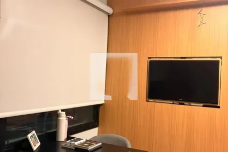 Apartamento com 1 Quarto à venda, 24m² no Vila Mariana, São Paulo