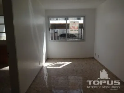 Apartamento com 2 Quartos para alugar, 52m² no Santa Catarina, Caxias do Sul