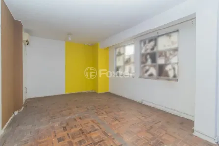 Sala Comercial à venda, 29m² no Centro Histórico, Porto Alegre