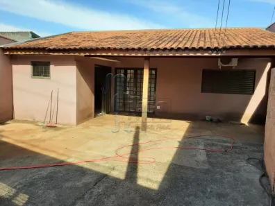 Imóvel Comercial com 2 Quartos à venda, 203m² no Sumarezinho, Ribeirão Preto