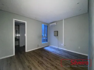 Prédio Comercial à venda, 1034m² no Azenha, Porto Alegre