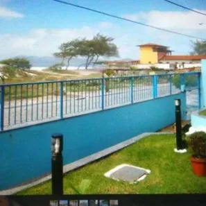 Casa com 2 Quartos à venda, 85m² no Praia do Foguete, Cabo Frio