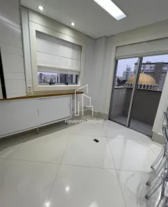 Sala Comercial à venda, 25m² no Vila Mariana, São Paulo
