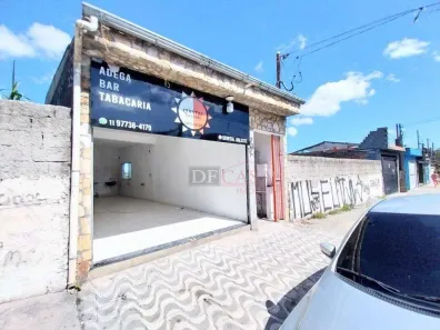 Sala Comercial para alugar, 60m² no Jardim São Paulo(Zona Leste), São Paulo
