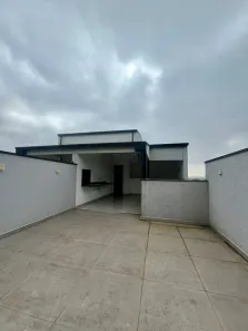 Cobertura com 2 Quartos à venda, 106m² no Jardim das Maravilhas, Santo André