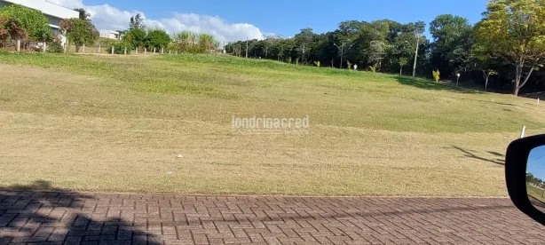 Lote/Terreno à venda, 2340m² no , Sertanópolis