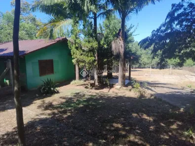 Lote/Terreno à venda, 1943m² no Cocão, Viamão