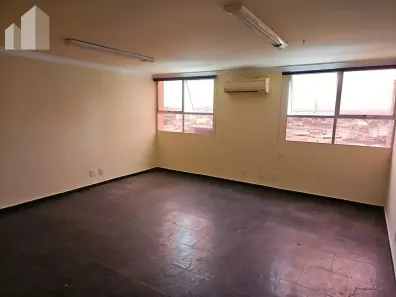 Sala Comercial à venda, 34m² no Penha, Rio de Janeiro