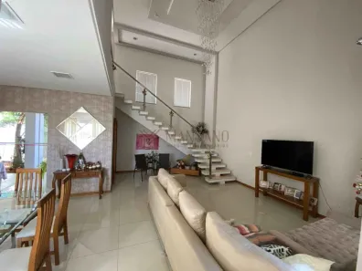Casa com 3 Quartos à venda, 310m² no Jardim Coronel Antonio Carlos da Cunha Castro, Piratininga