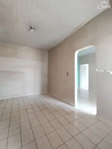 Casa com 1 Quarto à venda, 56m² no Paulista, Piracicaba