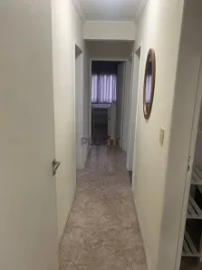 Apartamento com 4 Quartos para alugar, 175m² no Carvoeira, Florianópolis