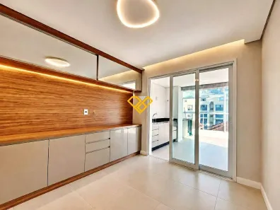 Casa com 2 Quartos para alugar, 125m² no Boqueirão, Santos