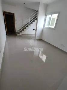 Apartamento com 3 Quartos à venda, 140m² no Vila Metalúrgica, Santo André