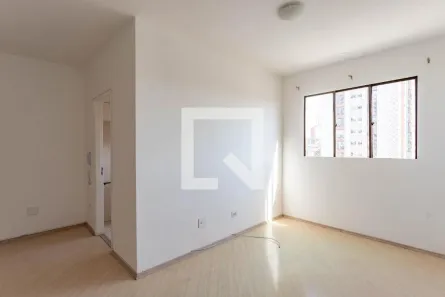Apartamento com 2 Quartos à venda, 50m² no Centro, Diadema