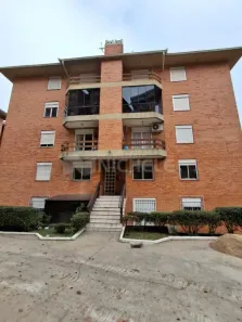 Apartamento com 2 Quartos para alugar, 48m² no Interlagos, Caxias do Sul