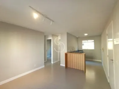 Apartamento com 2 Quartos à venda, 43m² no São Miguel, São Leopoldo
