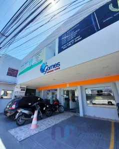 Ponto Comercial para alugar, 13m² no Prazeres, Jaboatão dos Guararapes