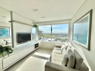 Apartamento com 2 Quartos à venda, 78m² no Navegantes, Capão da Canoa