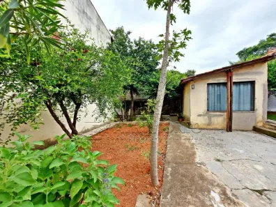 Casa com 3 Quartos à venda, 128m² no Vila Esperança, Sorocaba