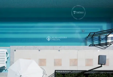 Apartamento com 3 Quartos à venda, 60m² no Campestre, Santo André