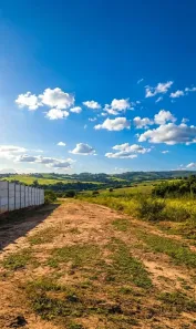 Lote/Terreno à venda, 500m² no Jundiacanga, Araçoiaba da Serra