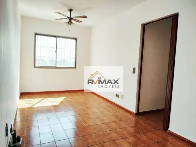 Apartamento com 2 Quartos à venda, 52m² no Quitaúna, Osasco