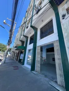 Ponto Comercial para alugar, 180m² no Centro, Araruama