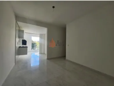 Apartamento com 2 Quartos à venda, 69m² no Vila Formosa, São Paulo