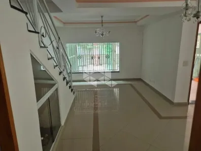 Casa com 4 Quartos à venda, 152m² no Jardim Picolo, São Paulo