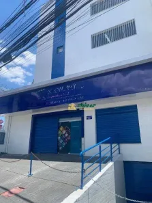 Prédio Comercial para alugar, 2147m² no Jardim Santa Mena, Guarulhos