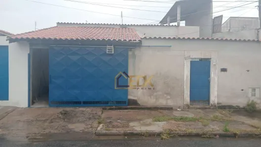 Casa com 4 Quartos à venda, 200m² no , Cachoeira Paulista