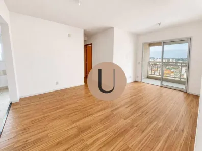 Apartamento com 3 Quartos à venda, 74m² no Jardim Vila Formosa, São Paulo