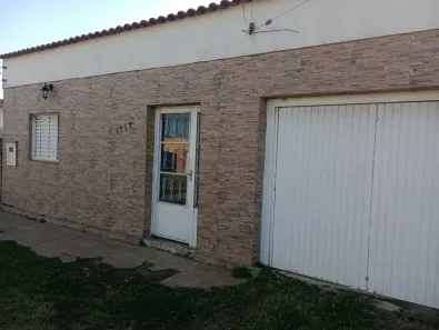 Casa com 2 Quartos à venda, 120m² no Menino Deus, Bagé