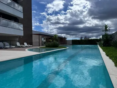 Apartamento com 2 Quartos à venda, 83m² no Pedreira, Belém