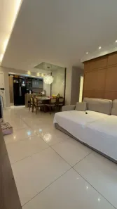 Apartamento com 3 Quartos à venda, 110m² no Barra Olímpica, Rio de Janeiro